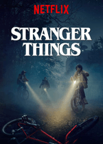 strange-book