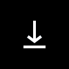 Download gif